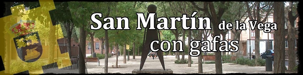 sanmartincongafas