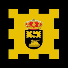 Sr. XXX